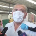 China multa a sitios web famosos por distribuir “pornografía suave” con menores de edad