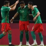 Realiza INE segundo simulacro para el Conteo Rápido de la Consulta Popular