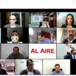 Vaquita marina, sentenciada a extinguirse con nueva regulación pesquera