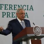 ALISTA CONAGUA INVERSIÓN DE 5 MDP PARA COMPUERTA EL MACAYO