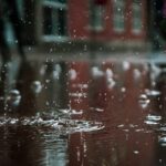 Supera confianza del consumidor nivel prepandemia