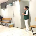 ¡CUIDARÁN! 2 MIL 062 OBSERVADORES LA CONSULTA POPULAR