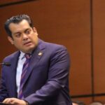 ONDA TROPICAL 13 PROVOCARÁ LLUVIAS EN TABASCO