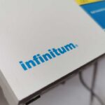 “No con una explosión”, una crítica a la devastación Del Itsmo de Tehuantepec