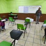 CONECTARÁN A DOS BOCAS CON TREN MAYA