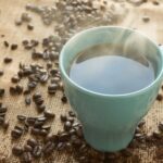 Pandemia rezagó hasta 55% consultas médicas; más de 45 millones de citas, en 2019