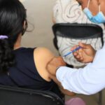 Supera confianza del consumidor nivel prepandemia