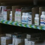 TABASCO SE MANTIENE EN SEMÁFORO NARANJA UNA SEMANA MÁS: AALH