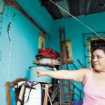 Kanye West busca cambiar legalmente su nombre a Ye