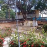 “Pese a quien le pese hay INE para rato”: Córdova