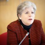 Inician las clases presenciales en la era COVID