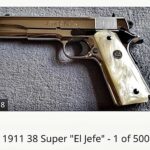 DEJA CFE SIN AGUA A LA VENTA