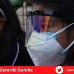 SE DEJARÁ EN HUIMANGUILLO DEUDA DE 40 MDP CON CFE