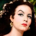 Política doméstica de EU pesa más que Afganistán, pero se afectará equilibrio global: Gerardo Rodríguez, profesor de la UDLAP