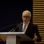 SIN INTERNET NI ESPACIOS EN PLANTELES