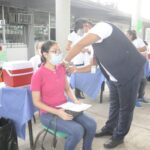 Que Anaya presente pruebas y hable con la verdad: AMLO