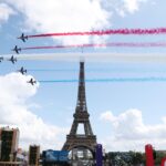 Muere por covid-19 Lupita Zedillo, hermana del expresidente Ernesto Zedillo