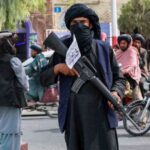 María Félix: ¿Cómo se relacionaba con sus amantes y qué le gustaba de los hombres?