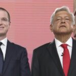 María Félix: ¿Cómo se relacionaba con sus amantes y qué le gustaba de los hombres?