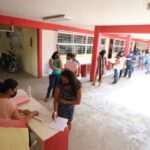 Revocación de mandato: Lo que se sabe de la consulta sobre la continuidad de AMLO