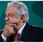 MUEREN 8 DE CADA 10 INTUBADOS EN TABASCO