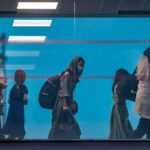 REGRESAN CUOTAS ESCOLARES AÚN SIN LAS CLASES