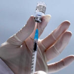 ACUSAN AL PRESIDENTE DE CANACO VILLAHERMOSA DE AMENAZAS E INTIMIDACIÓN