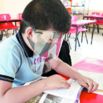 París, hacia los JO de 2024… si el Covid lo permite