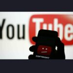 ESCALAN CONTAGIOS EN NIÑOS, TABASCO ES SEGUNDO NACIONAL