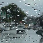 Política doméstica de EU pesa más que Afganistán, pero se afectará equilibrio global: Gerardo Rodríguez, profesor de la UDLAP