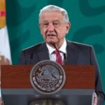 ‘PROYECTA AMLO MÁS PRESUPUESTO PARA TABASCO’