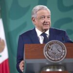 ‘HERENCIA’ MALDITA DE ALCALDÍAS; ENTREGARÁN AYUNTAMIENTOS EN QUIEBRA