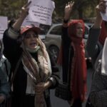 Vergüenza a nivel mundial participación de presidente cubano en fiestas patrias de México: PAN