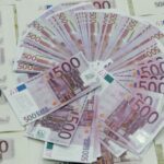 Gloria Trevi acusa complot, afirma que la quieren en la cárcel junto a su esposo