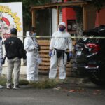 Recaudación: Van por 318 mmdp en ingresos por gasolinas