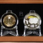 ANUNCIAN PLAN PARA REANUDAR TRASPLANTES