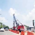 ¡Son bellísimas! Cómo son las monedas conmemorativas de 20 y 10 pesos