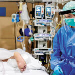 Vergüenza a nivel mundial participación de presidente cubano en fiestas patrias de México: PAN