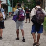 AMLO asegura que no habrá conflicto con Estados Unidos por su postura sobre Cuba