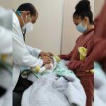 Asesinan a magistrado del Tribunal de Justicia en Oaxaca