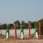 Durango no tendrá grito presencial; en su lugar habrá representación artística solo con invitados especiales