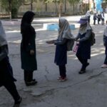 ‘HERENCIA’ MALDITA DE ALCALDÍAS; ENTREGARÁN AYUNTAMIENTOS EN QUIEBRA