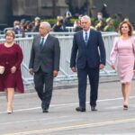 Afganistán: Ordena a las funcionarias no ir a trabajar