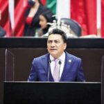 AMLO promete un millón de vacunas contra Covid-19, para niños