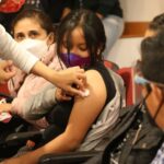 Crédito Infonavit: Así puedes obtener un 50% de descuento en la liquidación