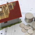 Baja percepción de inseguridad a 80.3% entre villahermosinos: INEGI