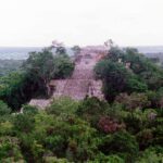 México podría ser el próximo Dinamarca, asegura reconocido investigador