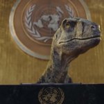 “Imagínate lo que sería para México”: “Canelo” Álvarez quiere ganar junto a “Checo” Pérez