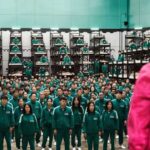 Alumnos del Tec de Monterrey crean App para facilitar comunicación de discapacitados auditivos