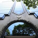 Advierte AMLO a integrantes de la 4T: “cuidadito” con hacer daño a otros